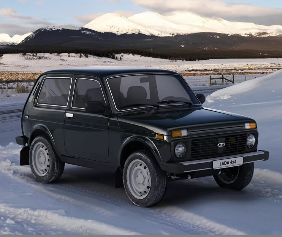 Сколько есть нива. Lada Niva (ВАЗ-2121). Лада ВАЗ 4x4 2121 Нива. Lada (ВАЗ) 2121 (4x4). Лада 4x4 2121 Нива 2015.