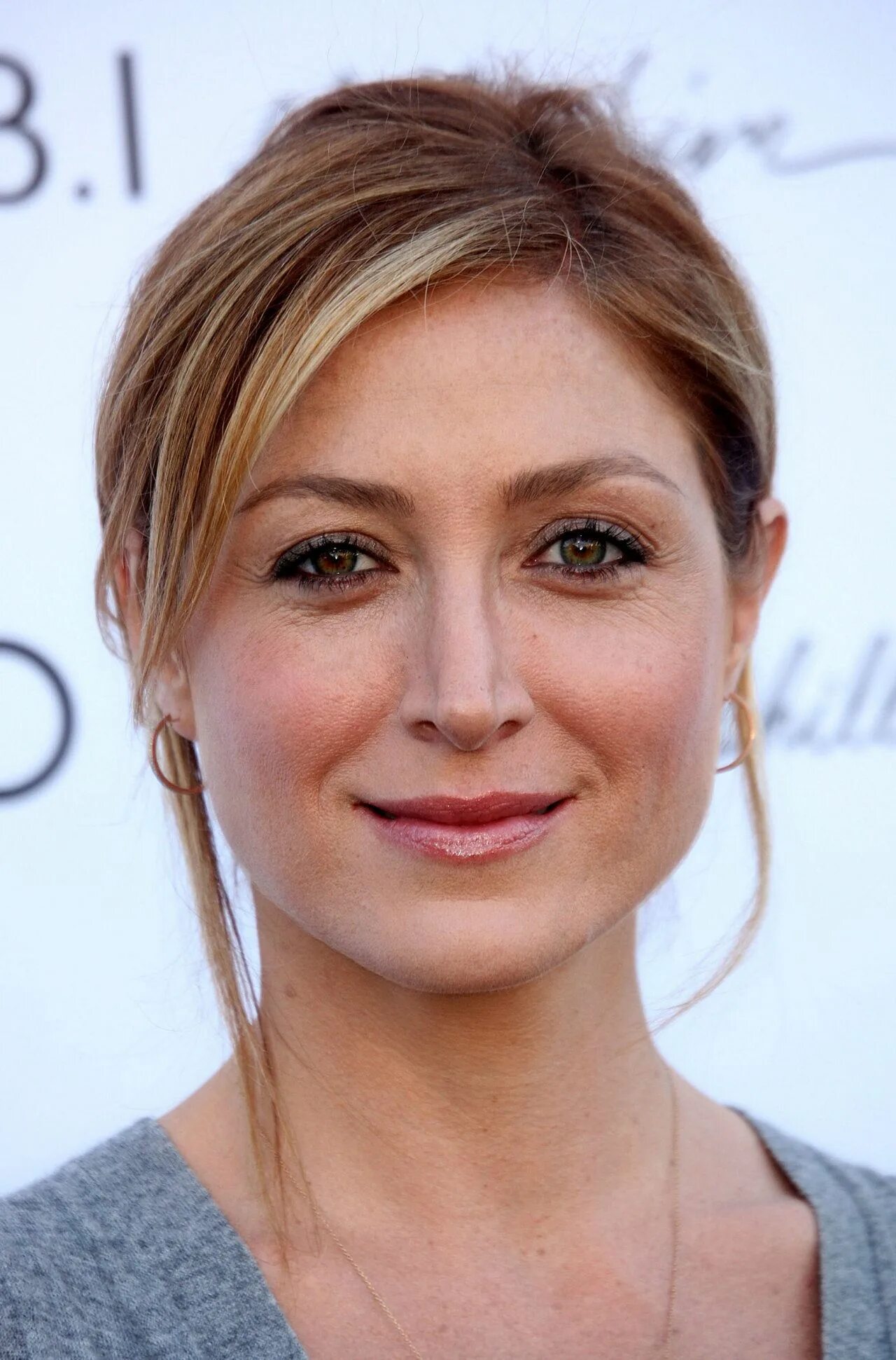 Актриса Sasha Alexander. Саша Александер бесстыдница. Ала саша