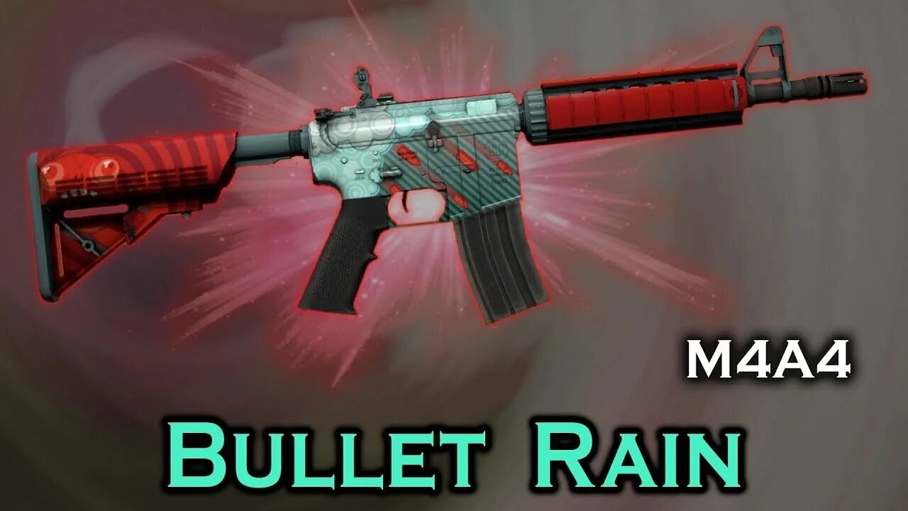 M4a4 дождь. М4 дождь из пуль. m4a4  дождь из пуль. bullet rain m4a4. дождь из пуль кс го.
