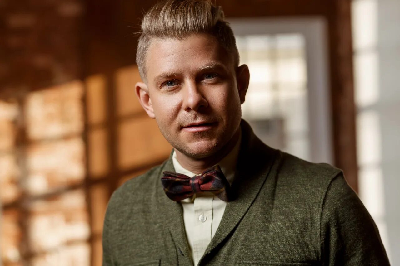 Дмитрий фомин певец. Лицо мити. Дмитрий фомин. Митя фомин 2022. Дмитрий фомин певец.