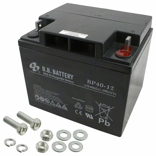 B b battery 12 12. АКБ bp40. Xtreme VRLA 12v 40ah (ot40-12). BB Battery BP 5-12. BB Battery 40.