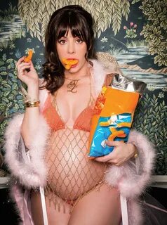 Фото Порно Наташа Леджеро.