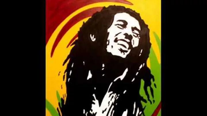 Боб марли. Боб марли no woman no cry. Bob marley 1980. Боб марли no woman no cry. Татуировки боба марли.