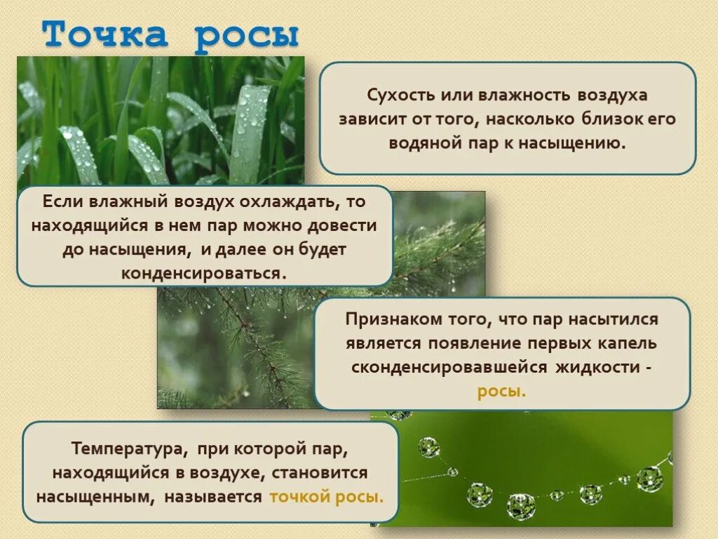 Влажность воздуха причины. Воздуха; точка росы, измерение влажности.. Влажность воздуха в строительстве. Точка росы влажность. Точка росы простыми словами.