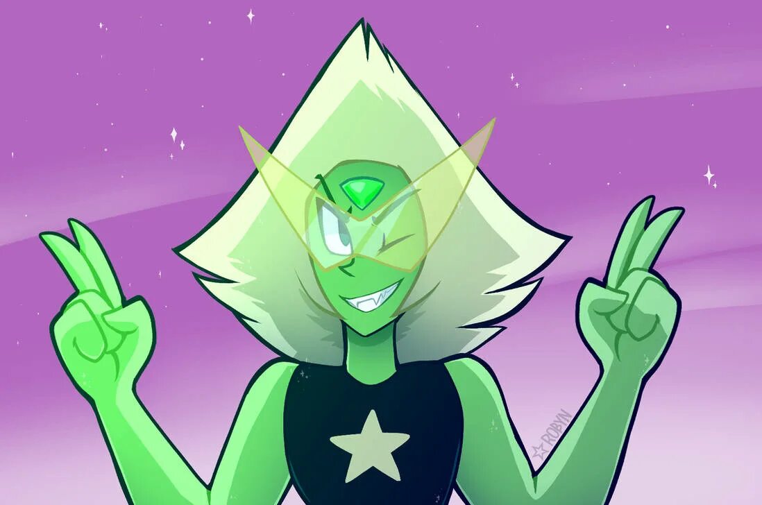 Steven universe peridot. Peridot steven universe. steven universe перидот. периодот вселенная стивена. перидот из вселенной стивена.