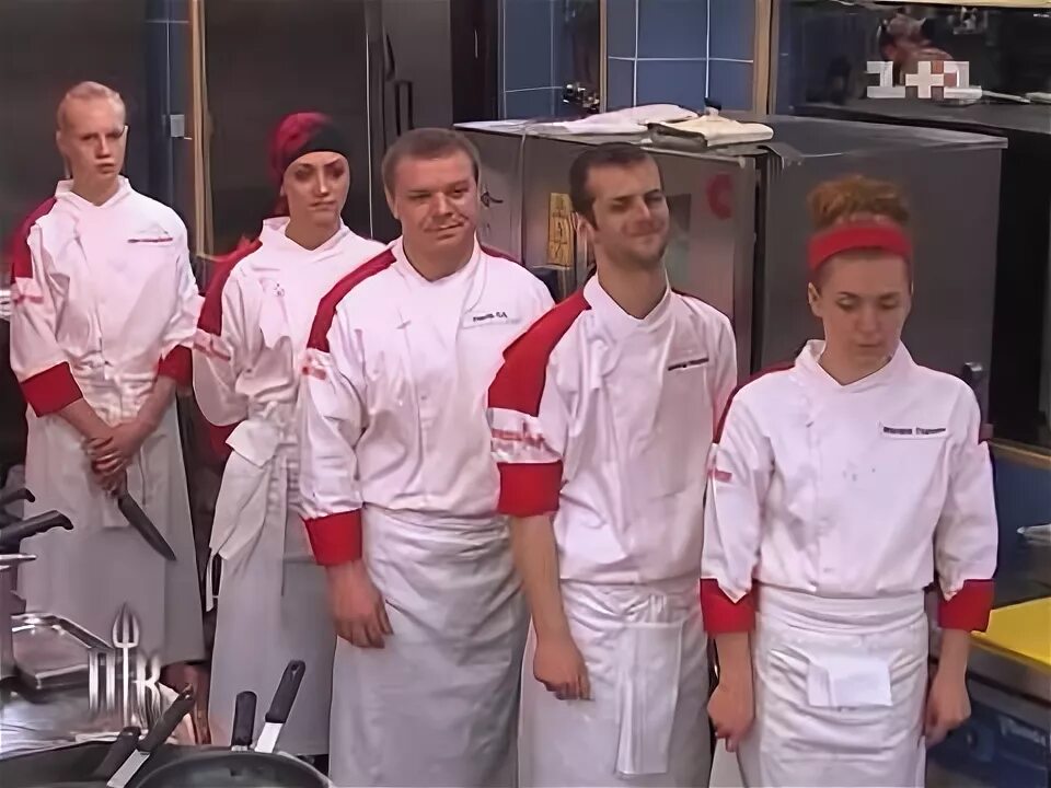 Cook run адская кухня. Адская кухня с ивлевым. Торт адская кухня. Адская кухня день рождения москва. Пекельна кухня.