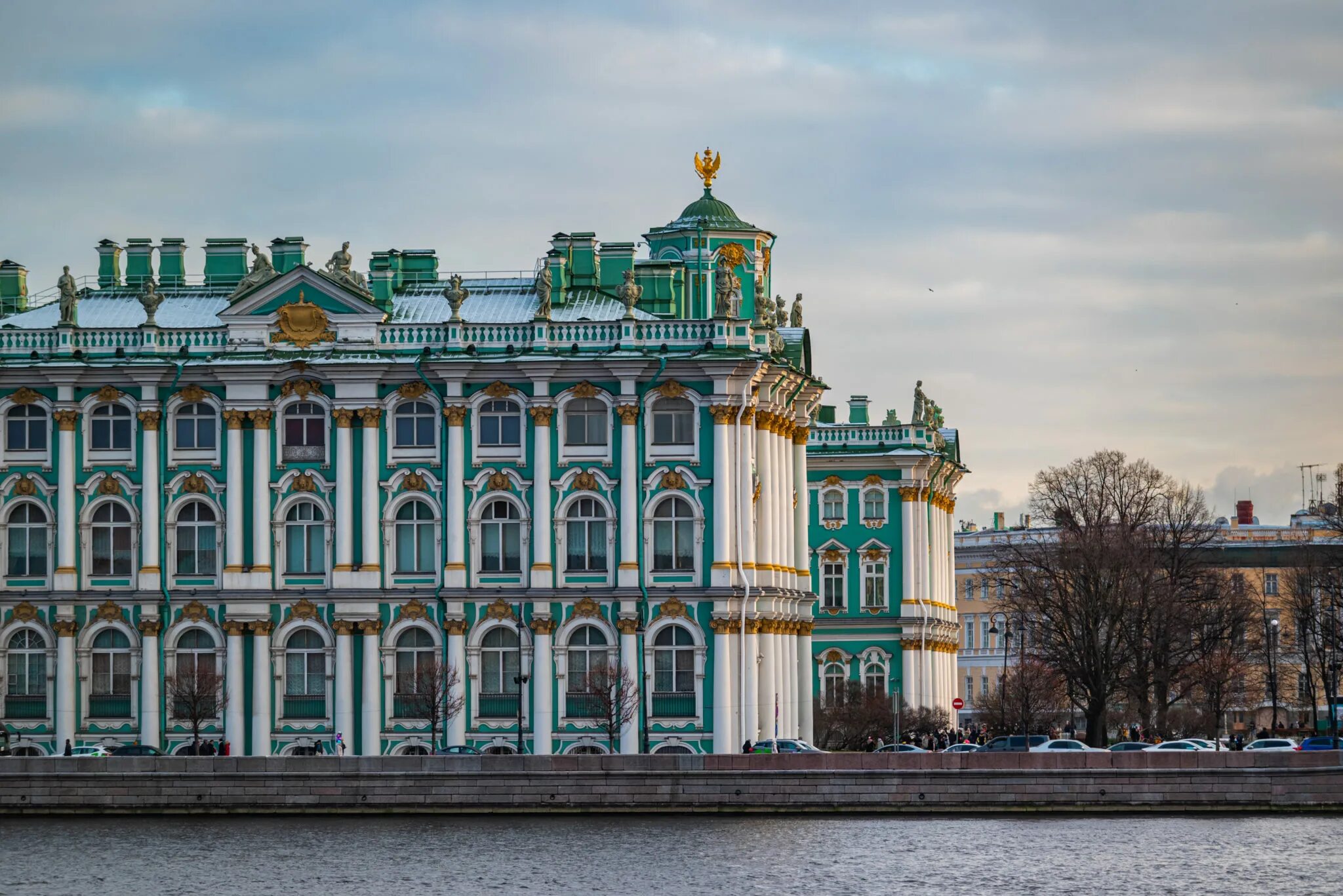 Петербург экскурсия по достопримечательностям. Питер зимой. Теплоход император спб. Приезд императора николая в ярославль 1913. Петербург экскурсия по достопримечательностям.