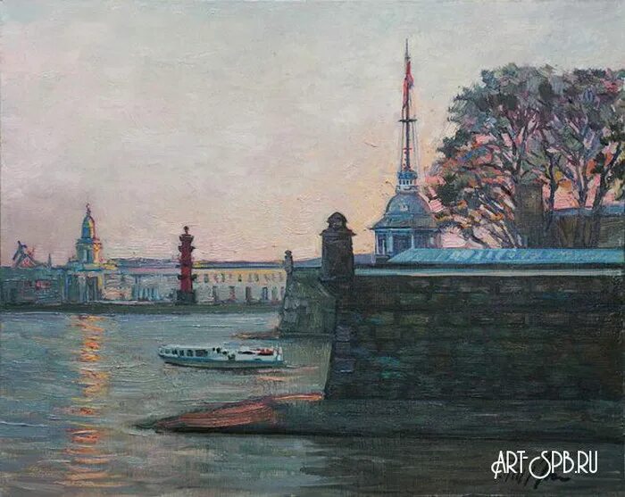 Тонущий остров игра бенуа сокаль. Sinking island бенуа сокаль. Sinking island rus. Sinking island. Sinking island игра.