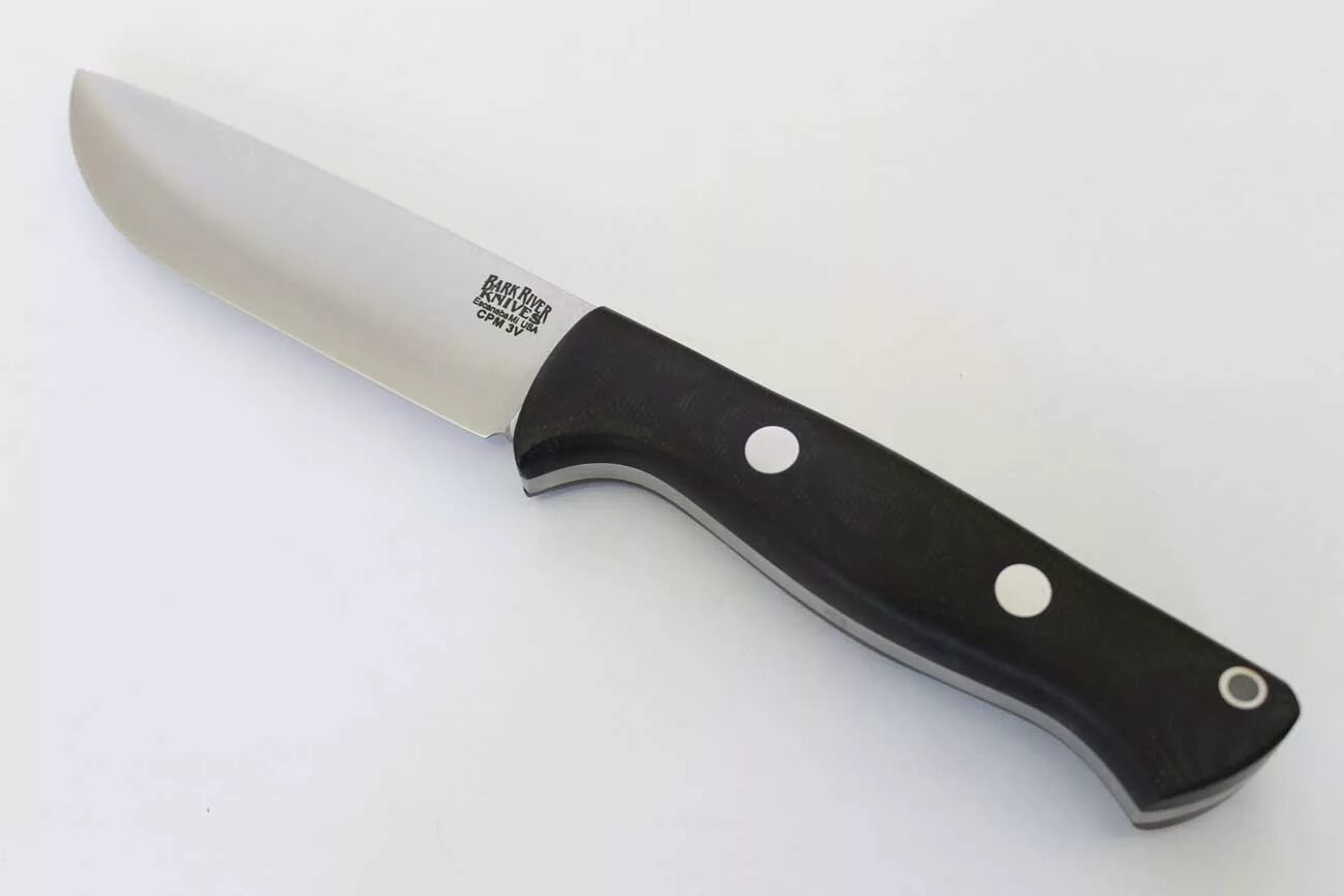 Bark knives bravo 1. нож bark river bravo 1. ножи барк ривер браво. барк ривер браво 1 чертеж. Bark river knives bravo 1.