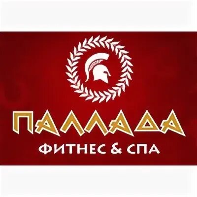 Фитнес клуб. Паллада мартеновская. Фитнес центр на новогиреево. Паллада мартеновская. Pallada логотип.