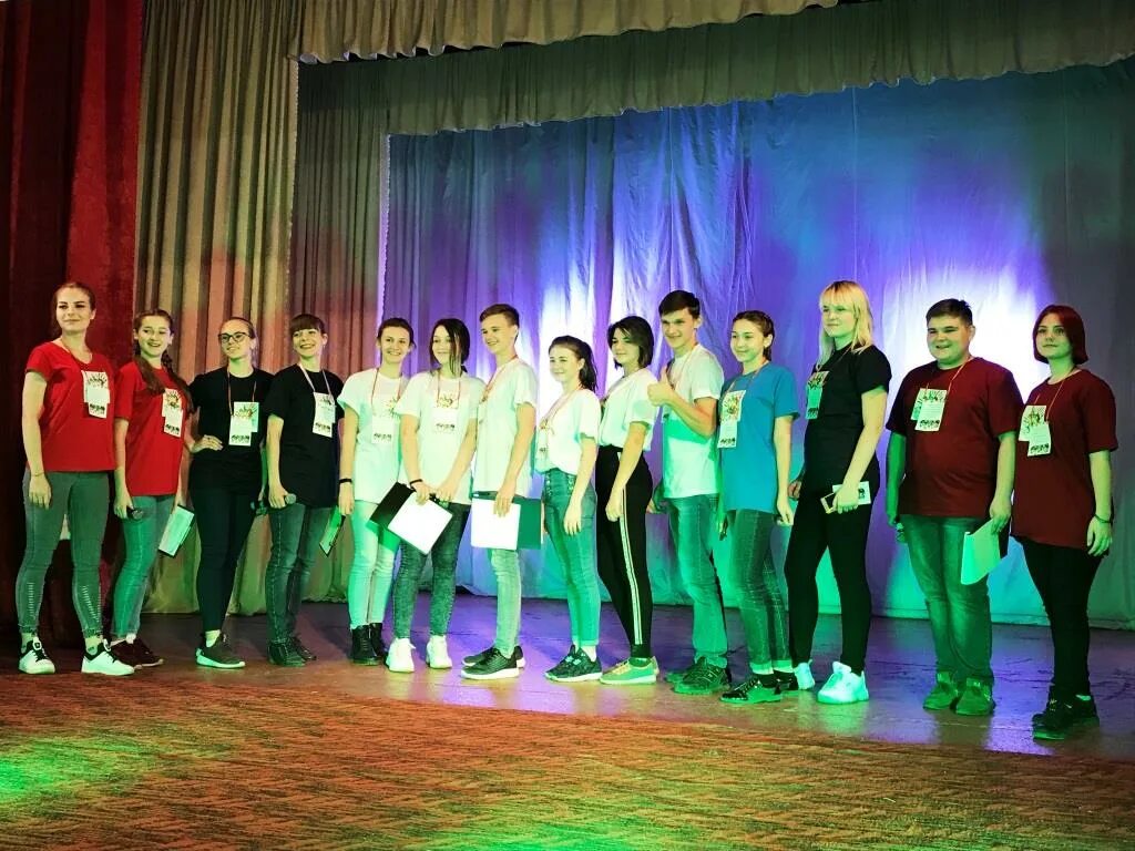 аксарка школа.