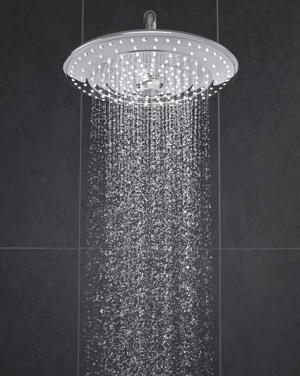Система euphoria. Grohe euphoria smartcontrol 260 mono 26510000. grohe euphoria 27475001. душевая стойка grohe euphoria 260 27475001. grohe euphoria 260 26459000.