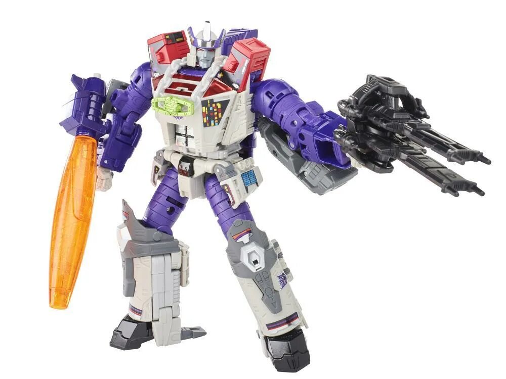 Generations selects. Хасбро трансформеры гальватрон. galvatron wfc-gs27. гальватрон hasbro wfc-g327. transformers generation selects galvatron.