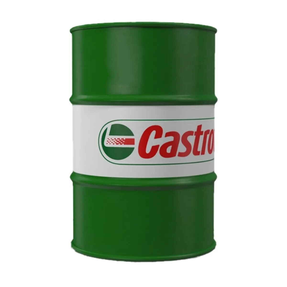 Castrol Alpha SP 68. Castrol Alpha SP 100. Castrol Magna 2 бочка. Vecton 10w30 200л.