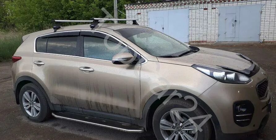Рейлинг sportage 4. Рейлинг sportage 4. Рейлинг sportage 4. Рейлинг sportage 4. Рейлинг sportage 4.