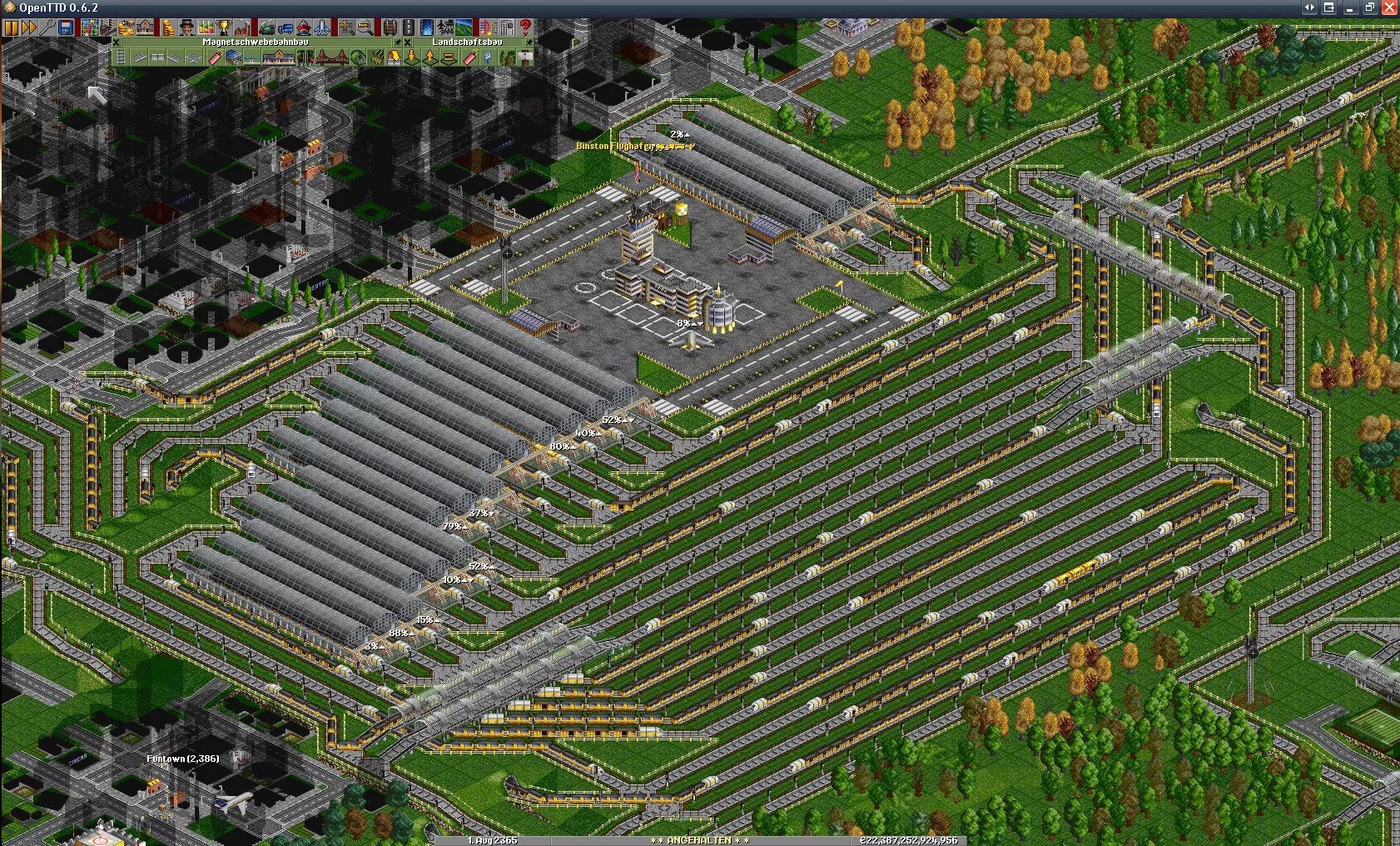 Юниты в ttd. Игра transport tycoon 2. openttd 8bpp. transport tycoon 2050. transport tycoon deluxe 2017.