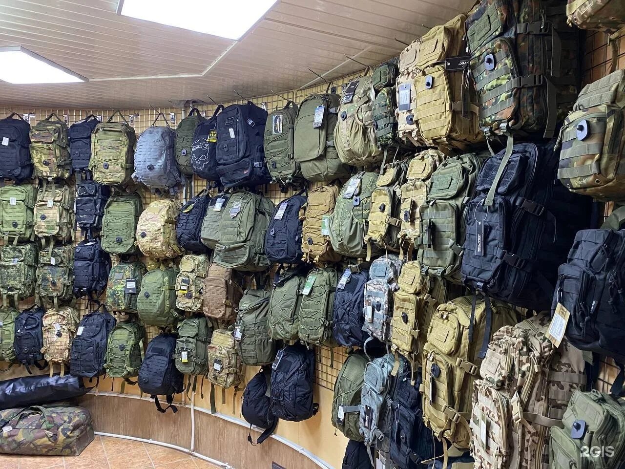 магазин подвал милитари одежда на пятницкой. магазин милитари. куртка мужская sublevel хлопок милитари. куртка милитари мужская zarina. куртка мужская милитари sublevel h7217n4088.