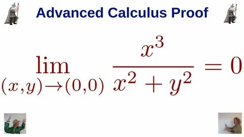 Variable advanced