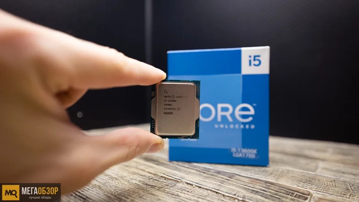 I5 13 поколения. I5 13600k. Интел i5 13600k. Core i5 13600kf. Процессор Intel Core i5-13600kf, OEM.