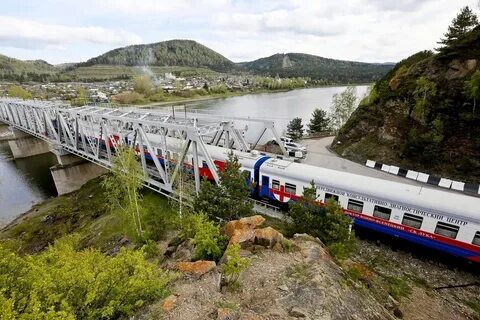 Железного красноярский край