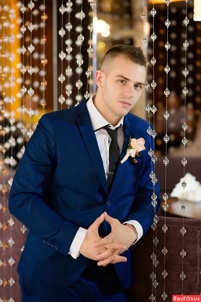 жених 20. мужской костюм для папы невесты. жених 20. костюм жениха. свадебный костюм для жениха.