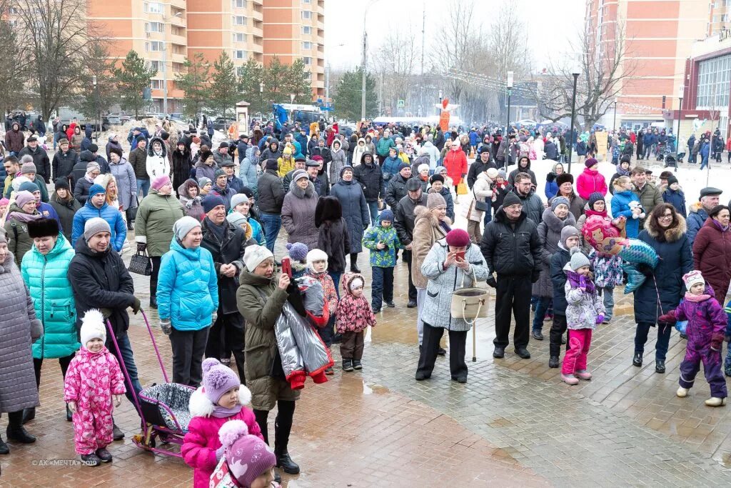 Селятино военная часть 76736. 60 бригада связи селятино. Служба в селятино. Селятино памятник. 60 бригада управления в селятино.