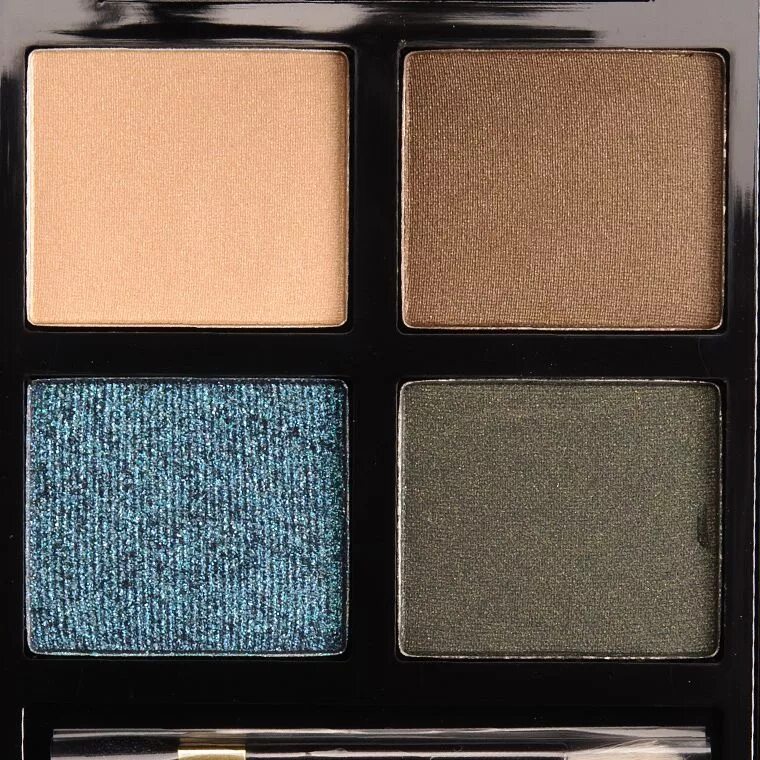 Eyeshadow quad. Tom Ford Eyeshadow Quad. Том Форд тени ласт данце. Tom Ford Eye Color Quad Swatches. Tom Ford Eyeshadow Eye Color.