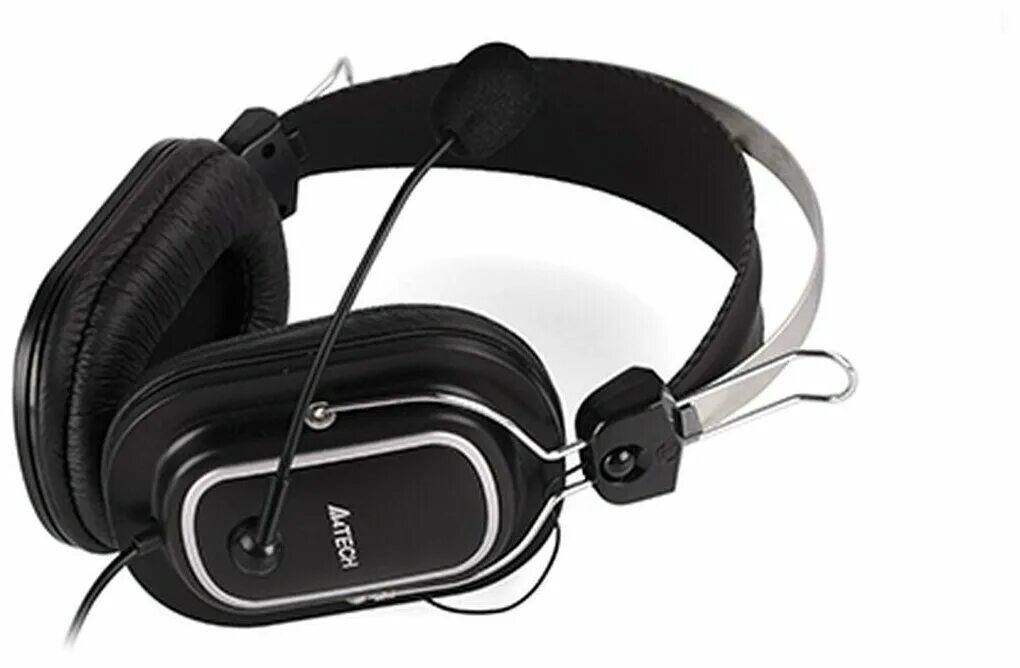 Наушники с микрофоном a4tech hs-100 черный/серый 2м мониторные. Гарнитура a4tech hs-19. Наушники a4tech hs-30 black. Гарнитура a4tech hs-100 black. Наушники a4tech bloody j200s.