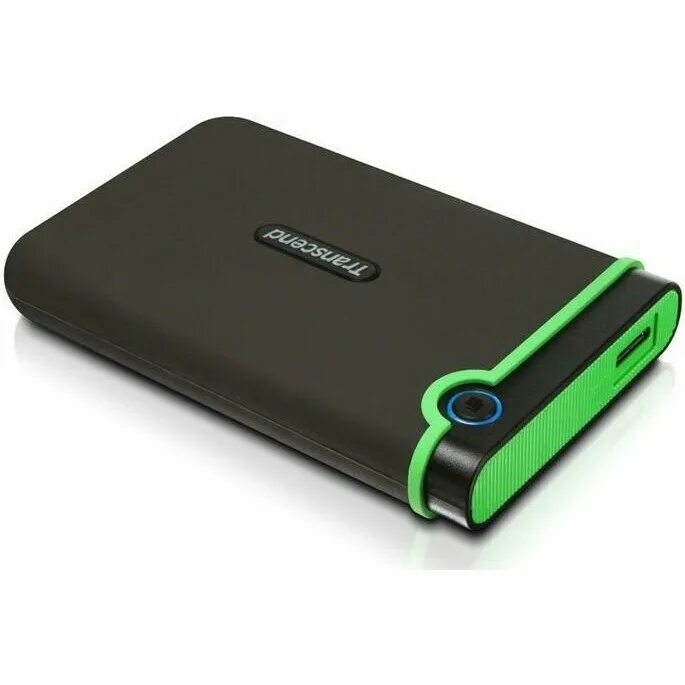 Портативный жесткий 1. Внешний HDD Transcend STOREJET 25m3 1 ТБ. Внешний HDD Transcend STOREJET 25m3 2 ТБ. Внешний HDD Transcend STOREJET 25mc 1 ТБ. Внешний жёсткий диск Transcend STOREJET 25m3 1tb.