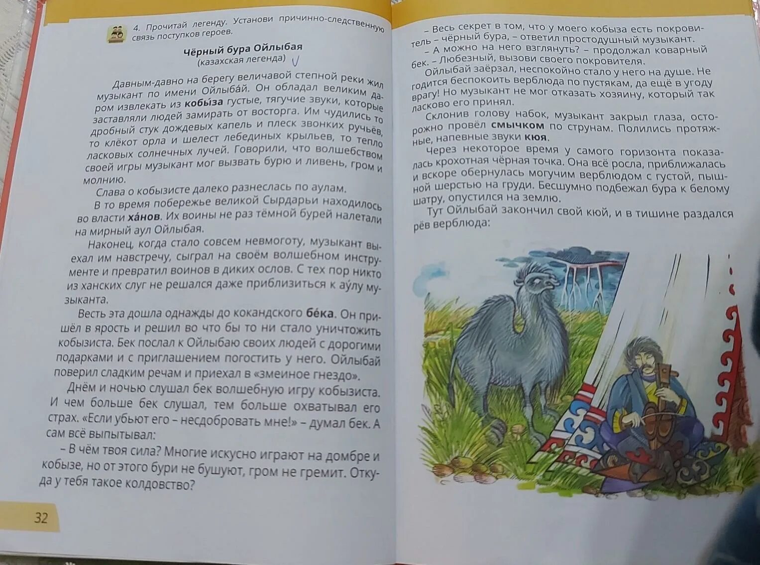 Легенды читать. Казахская домбра рисунок. Асан кайгы поэт. Асан кайгы поэт. Казахские мифы.