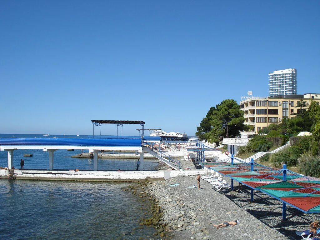 Сочи 19. Отель дельфин сочи. dolphin resort hotel сочи. черноморская 19 сочи отель дельфин. отель дельфин сочи бассейн.