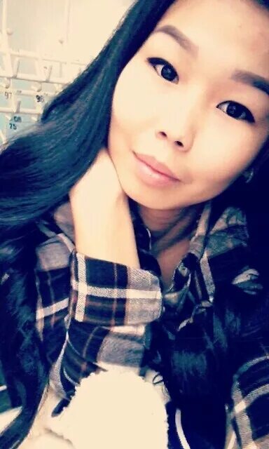 Айзада айтбекова. Кыргызский сигиш. Назира айтбекова. Сигиш. Назира айтбекова.