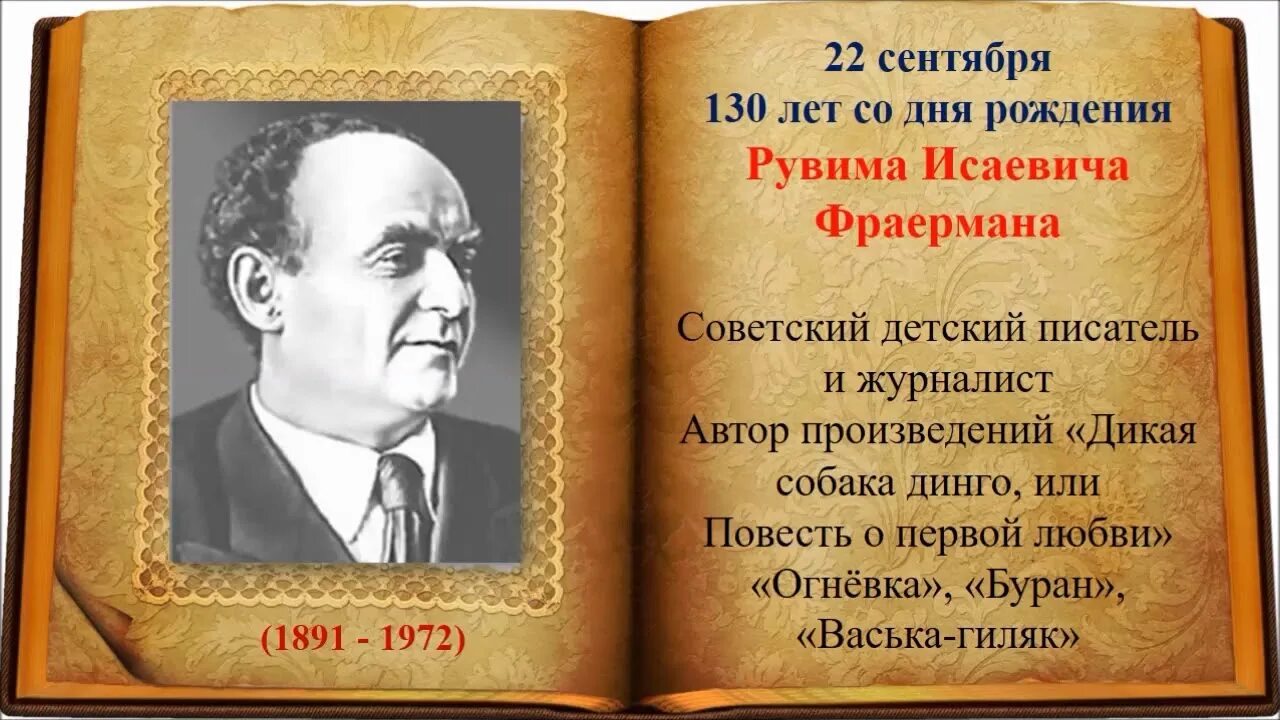 Писатели о дне рождении. Писатели юбиляры. Юбилей писателя. Писатели юбиляры 2021. Портреты писателей юбиляры.