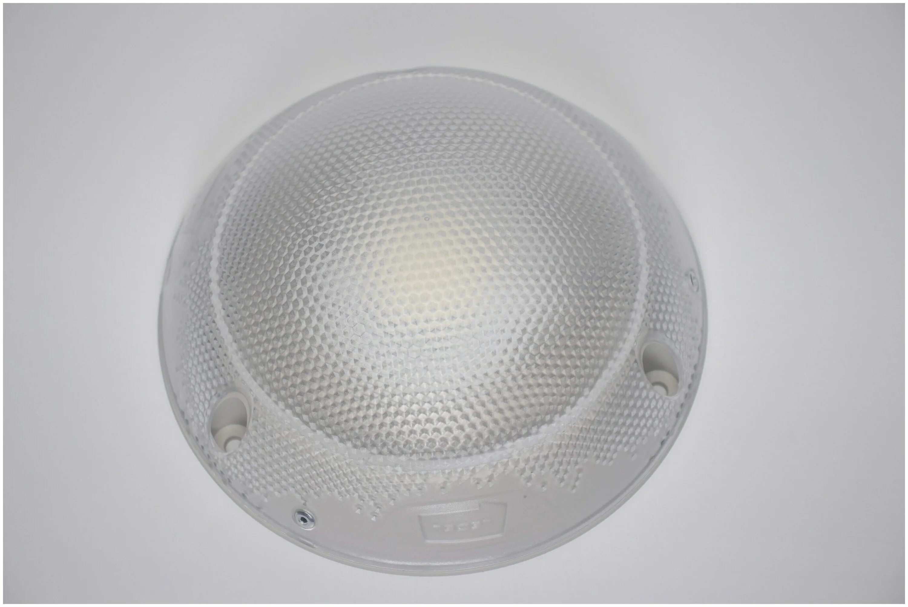 светильник ledel sveteco 8 502010. светильник ledel sveteco 8 502010. Ledel sveteco 8. светодиодные светильники sveteco 8. светильник ledel sveteco new 8 10вт ip66.