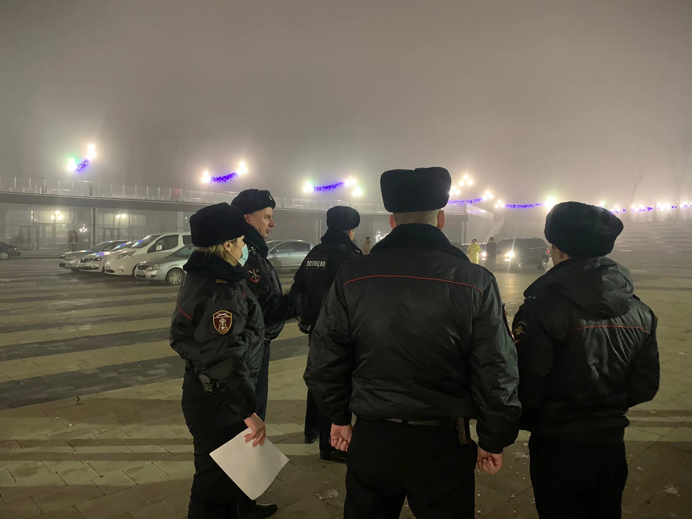 Ст 19 росгвардии. Ст 19 росгвардии. Омон ставрополь. Ст 19 росгвардии. Росгвардия.