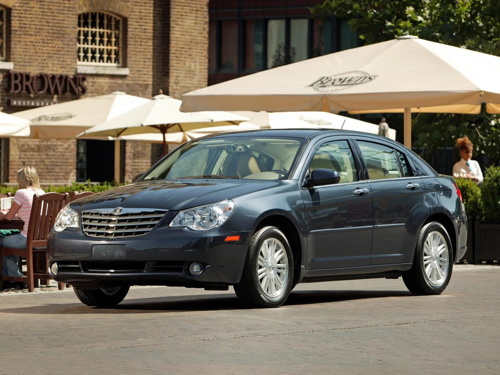 Крайслер групп. Chrysler sebring 2007. крайслер sebring 2007. chrysler sebring 2006. крайслер седан 2006.