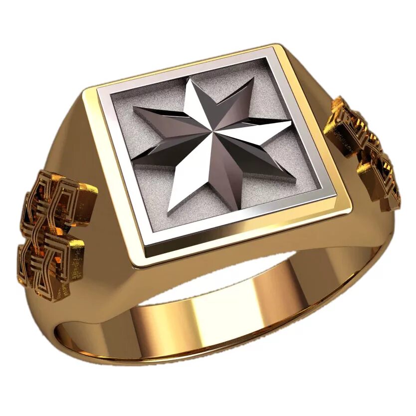Печатка звезда. Печатка звезда. Печатка звезда давида серебро. Перстень мужской со звездой сварога. Печатка со звездой сварога.
