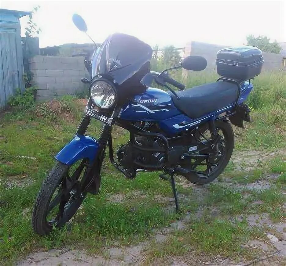 Мотоцикл орион 125 сити. Мопед orion gryphon 125. Orion gryphon 125. Орион грифон 125. Мотоцикл орион грифон 125.
