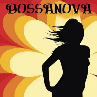 Босанова