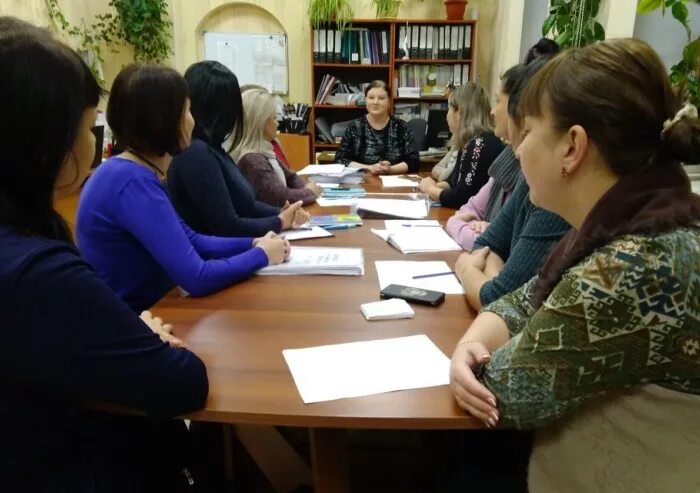 Кцсон майкоп. Касимовский комплексный центр социального обслуживания населения. Кцсон картинки. Гаусо со "кцсон талицкого района. Центр социального обслуживания.