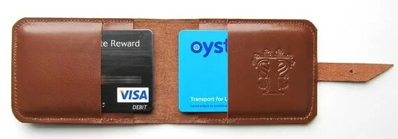 Футляр для кредитных карт Hassion. Кожаный футляр для карт. Штука для кредитных карт. Кожаный футляр для кредитных карт мужской.