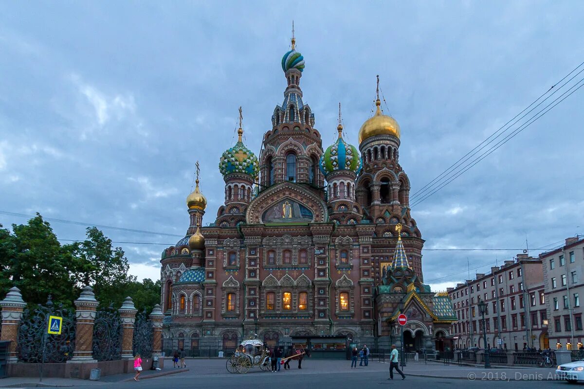 Спас на крови какой стиль. Храм Спаса-на-крови Санкт-Петербург. Санкт Петербург храм Спаса. Храм Спаса на крови СПБ.