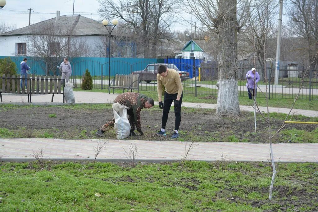 Нехаевский муниципальный район. Нравятся субботники. Фото Нехаевского района администрация. Администрация Нехаевского муниципального.