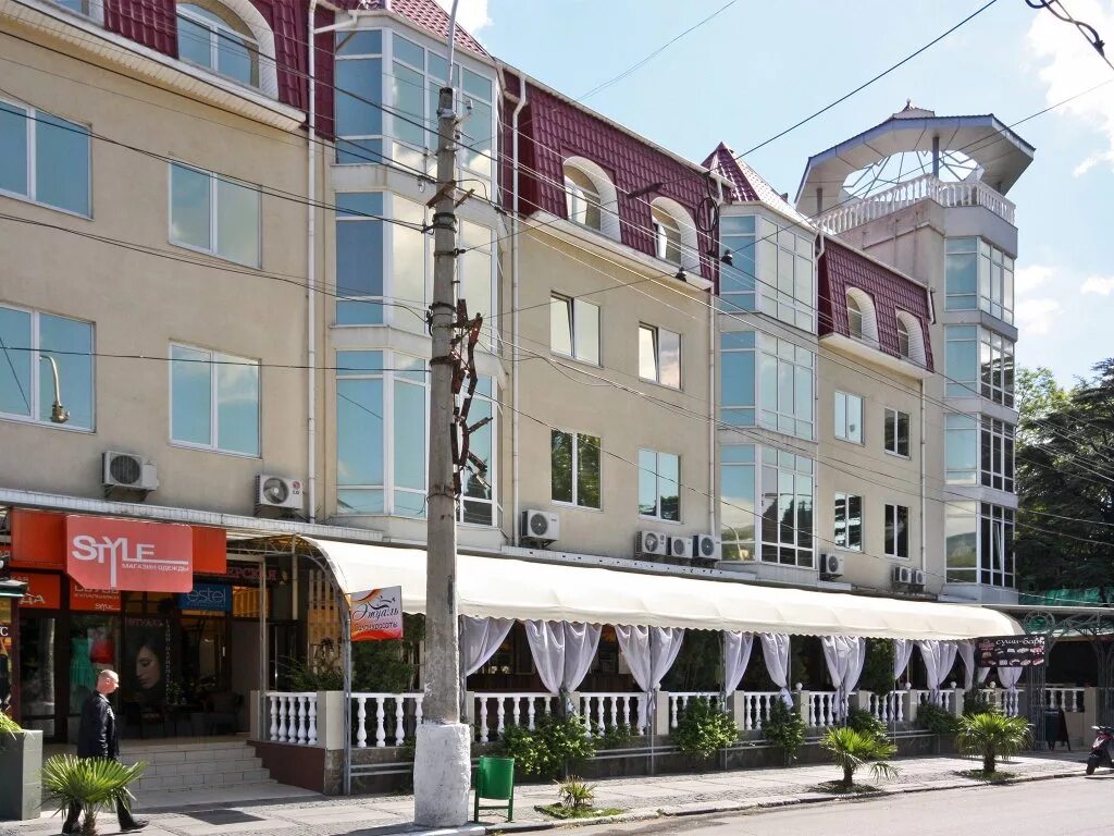 ул горького 6. ул горького 6. горького 9 октябрьский башкортостан. улица горького дом 20 сарапул. горького 6д.