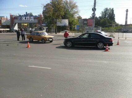 Водитель курск