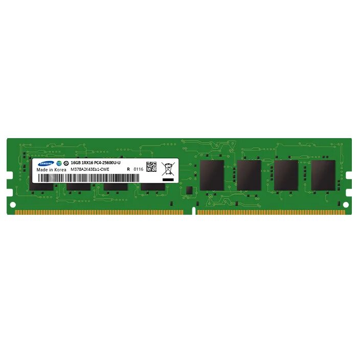 Оперативная память оперативная ddr4 2666 купить. Оперативная память twinmos 4 GB. Ddr3 8gb 1600mhz twinmos. Twinmos Оперативная память 4gb DDR 3. Ddr3 4gb twinmos.