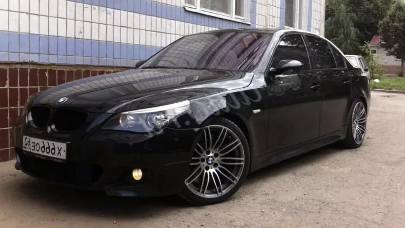 BMW e60 на стиле. БМВ Е 60 р20. БМВ е60 р19. BMW e60 128 стиль. Дорого ли содержать бмв е60