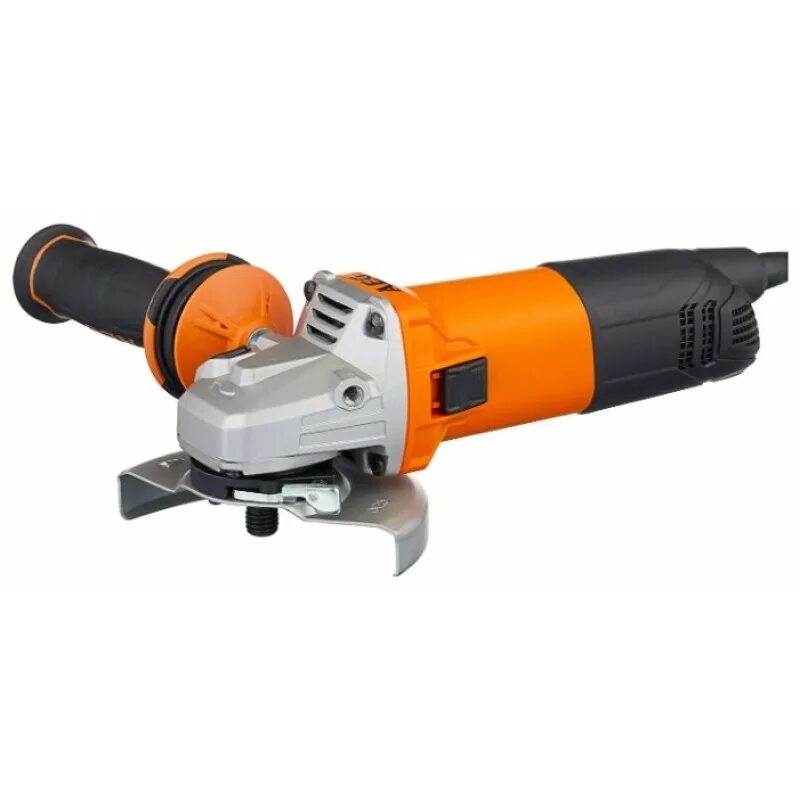 Ушм аег. Aeg ws 2200-230 dms. Болгарка аег 125. Aeg ws 8-125m. Aeg ws 8-125 s.