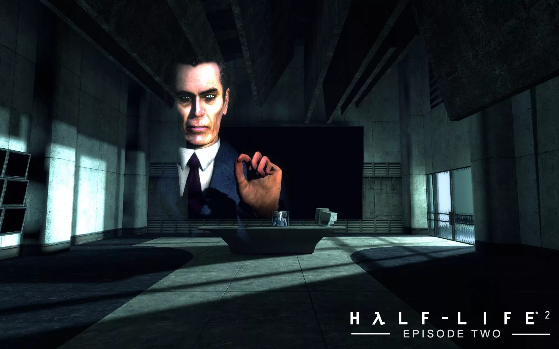 Half Life 2 Gman. Халф лайф 2 g man. G-man из half Life. Gman half Life 1. G man 1