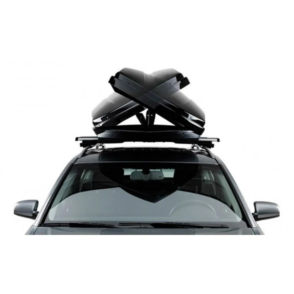 Thule dynamic. Бокс Thule Dynamic m 800. Thule Dynamic m (800) черный. Бокс на крышу автомобиля Thule Dynamic m 800. Thule Dynamic l 900.